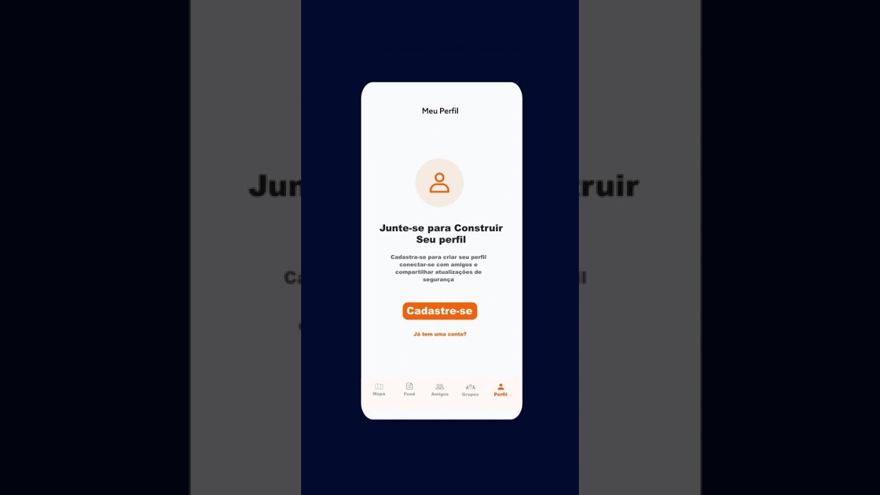 MakaNetu gallery image