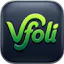 Vfoli