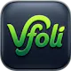 Vfoli