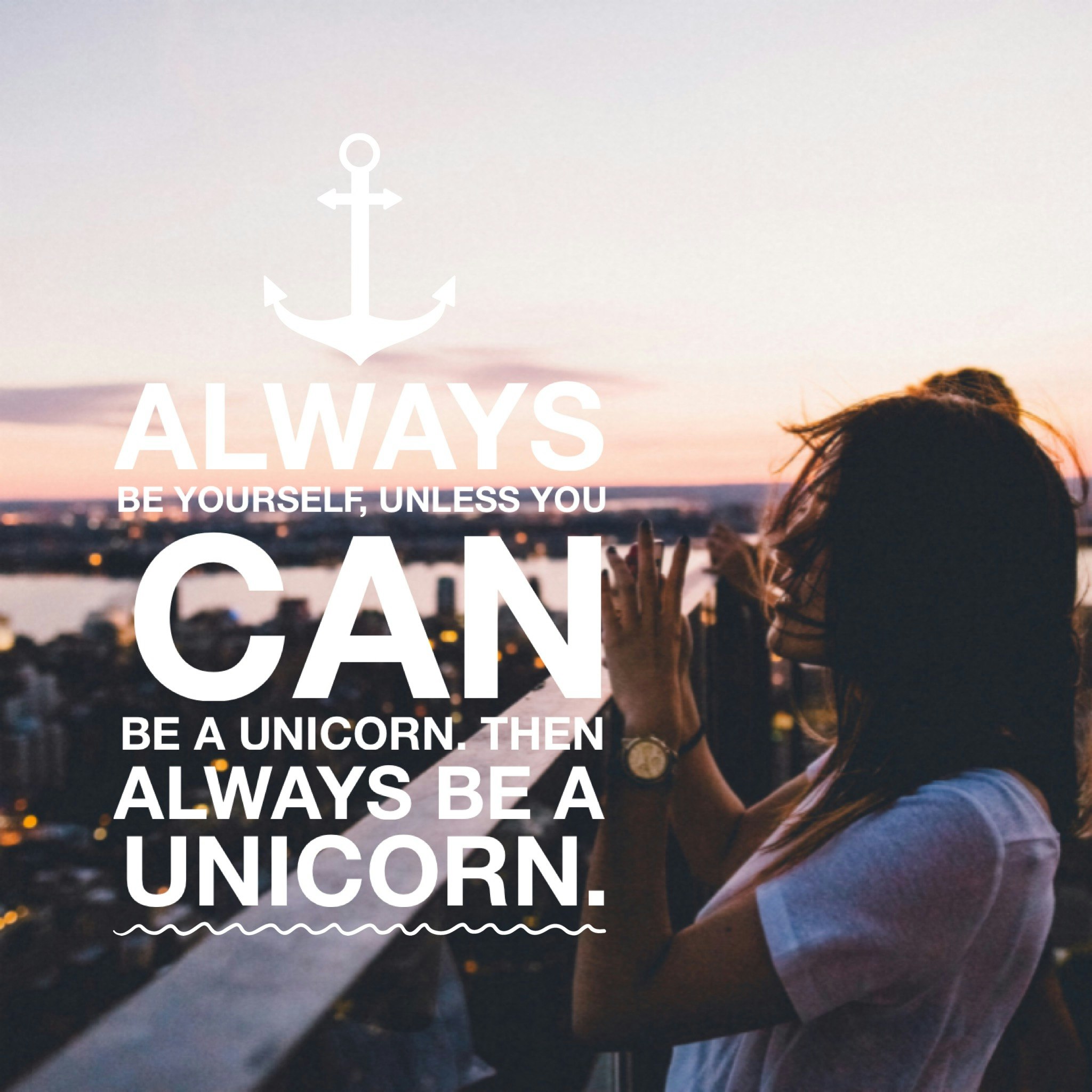 Typcas gallery image