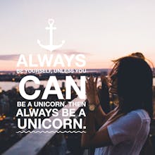 Typcas gallery image