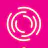 Circulate