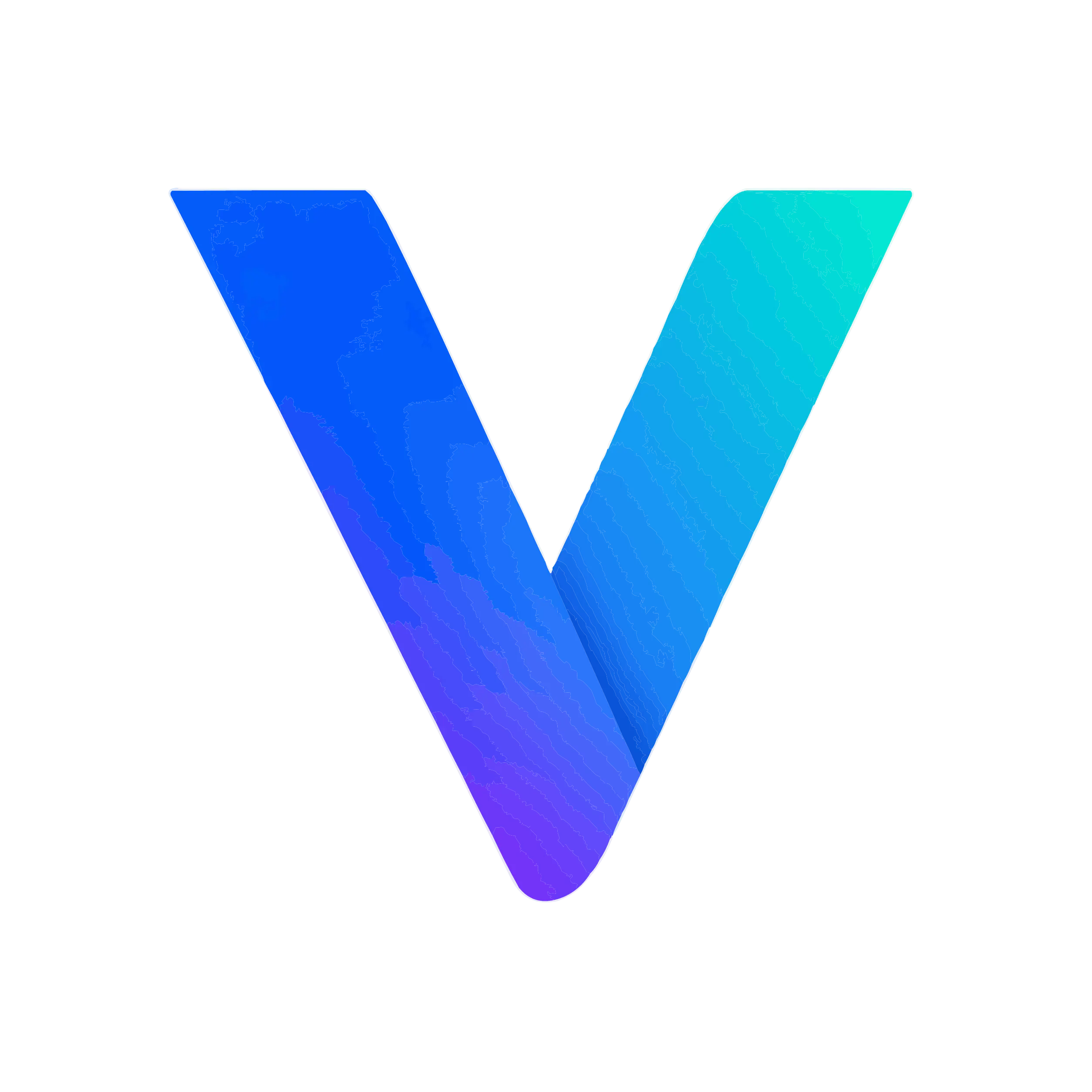 web-doc-scanner.app