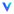 web-doc-scanner.app