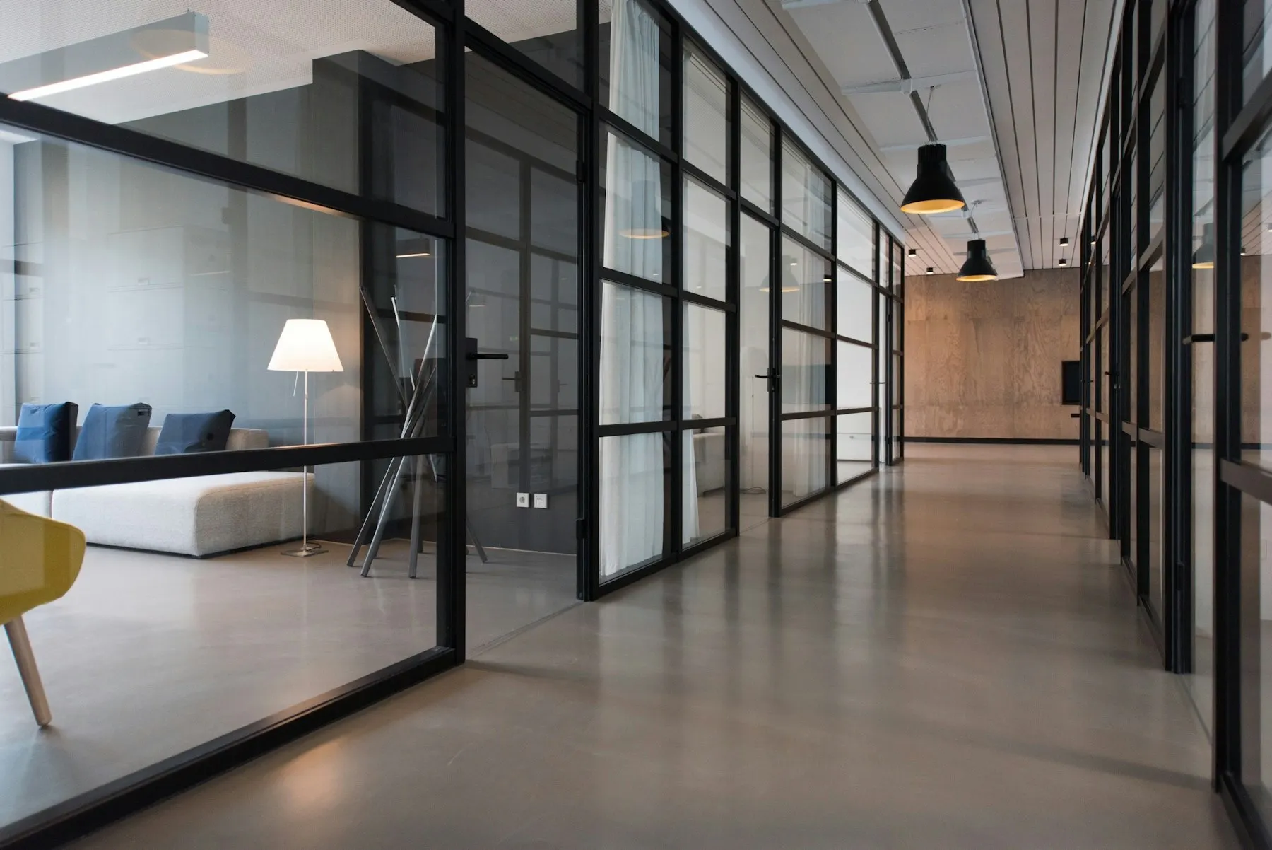 Avantiqo gallery image