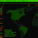 Ebola Tracker