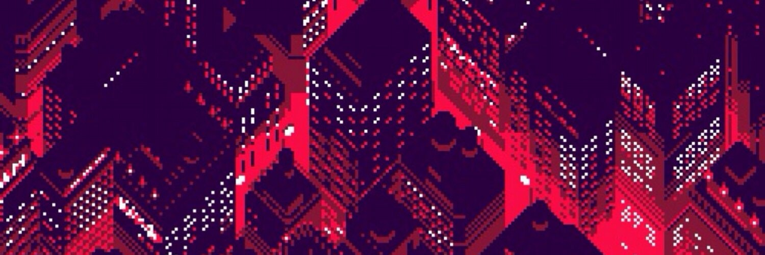 ProductHunt banner for @noun