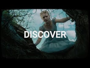 CreatorCube AI gallery image