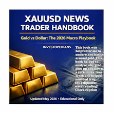 The Gold Playbook gallery image
