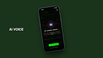 Inside. gallery image