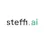 Steffi