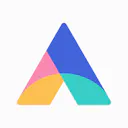 Aivy