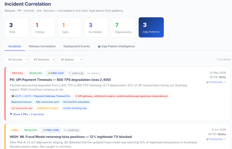 ArcRelease screenshot 16