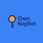 OwnKeyBot