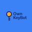 OwnKeyBot
