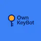 OwnKeyBot