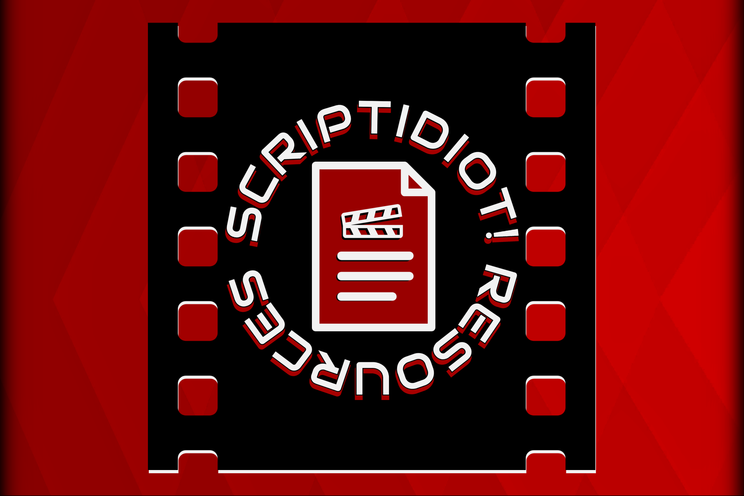 WebIdiot.Online media 5