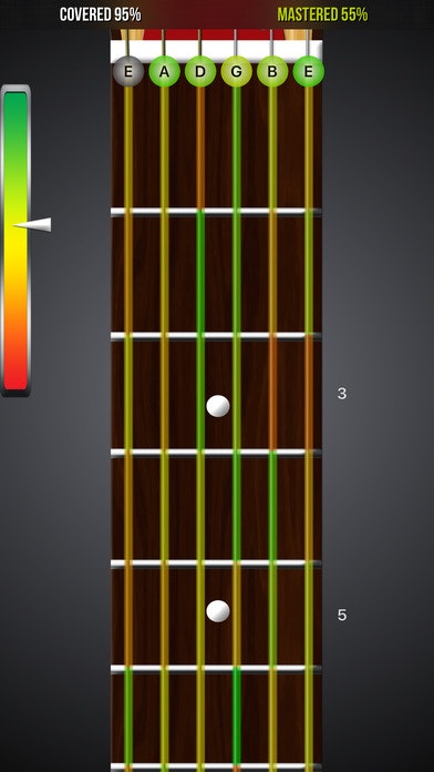 Guitar Trainer gallery image