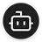 ChatbotsList