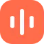 AI Dubbing logo