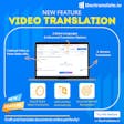 Doctranslate