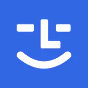 Loquify CRM