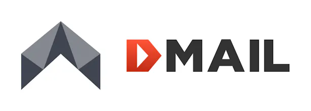 Dmail Network gallery image