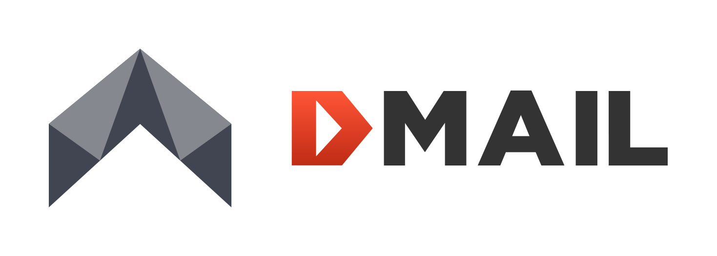 Red Dmail media 3