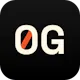Zero-G App