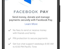 Facebook media 2
