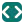 ToolSnippet