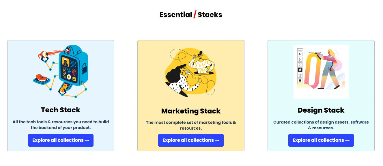 Manvender Dagar cover