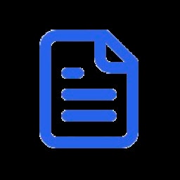 Template Locker logo