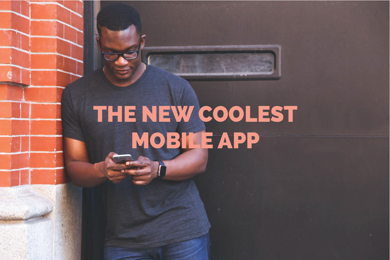 10kStartup gallery image