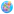 Party Games for Apple Vision Pro