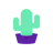 Afino