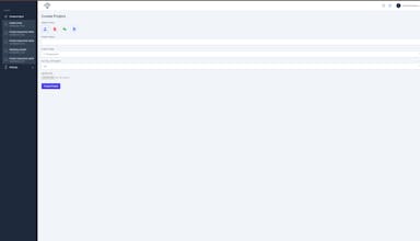 GetEstimate.ai gallery image