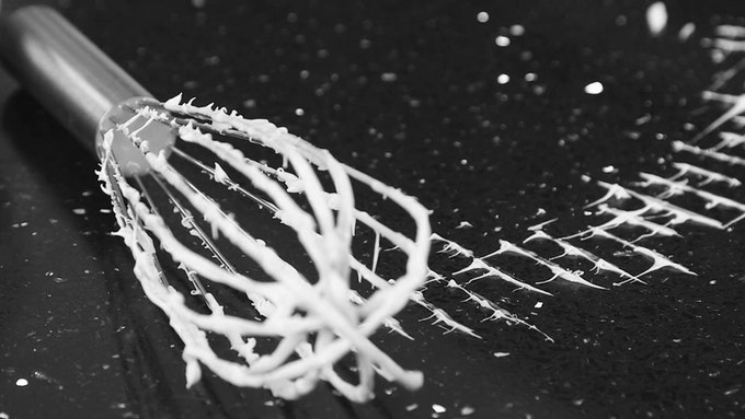 Whisk Wiper gallery image