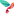 searchali.com