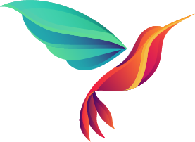 searchali.com - Product Hunt launch logo and brand identity