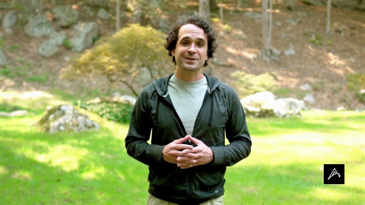 Devpilot gallery image