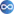 InfiBis