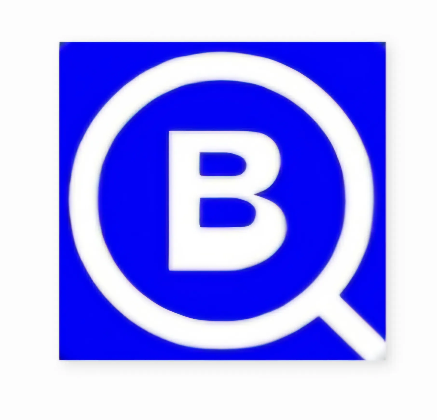 BactiFIND - The Lab in Your Pocket