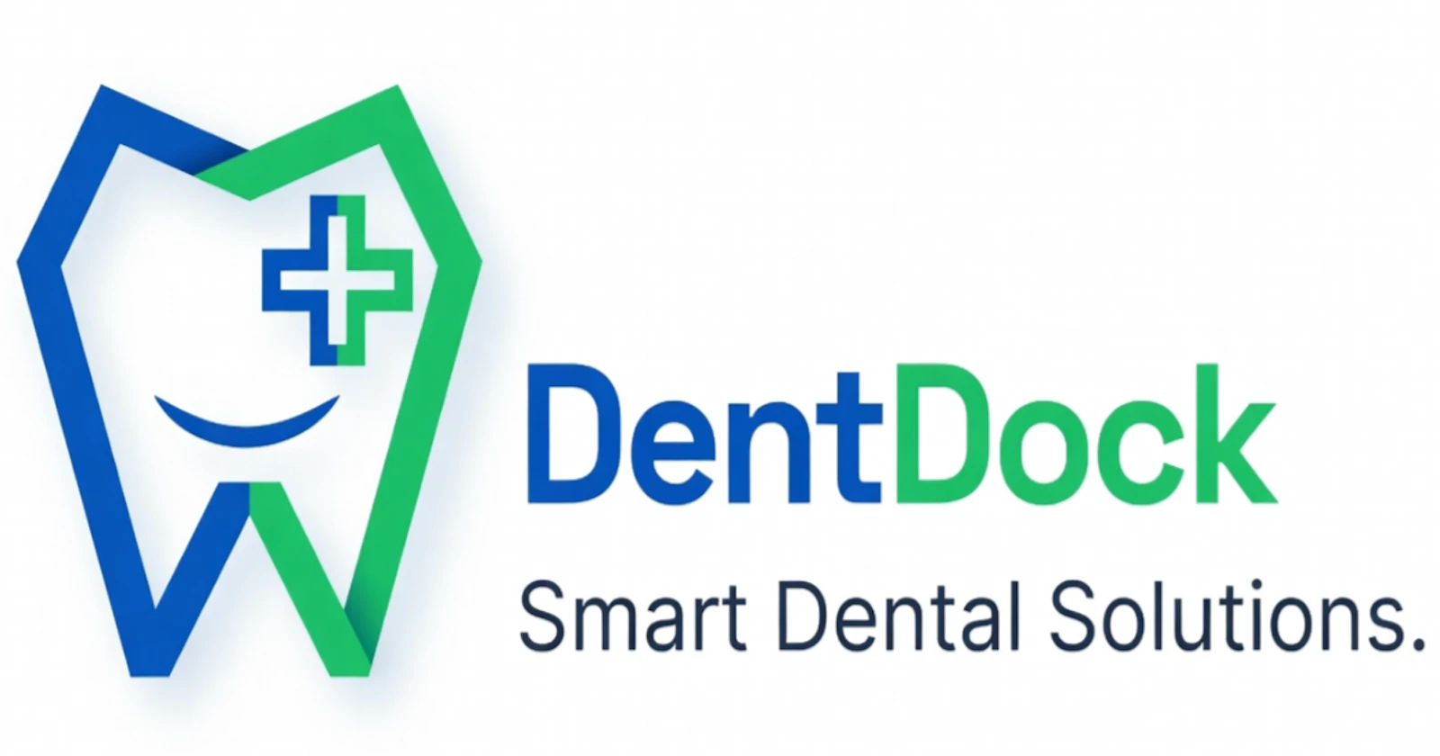 DentDock screenshot 2