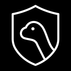 Guardenoql