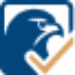 Falcomply