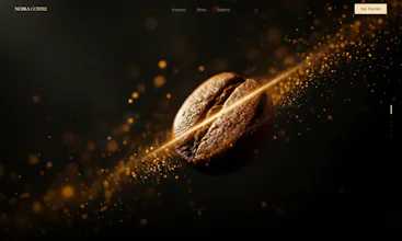 AUREN gallery image