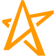 Stamped | Reviews and Loyalty for Ecommerce Brands