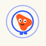 qliqr