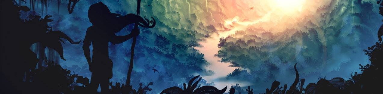 Writing Streak gallery image